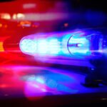 Giroflex-Policia-768x480