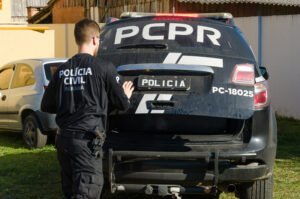 Fábio Dias 2023