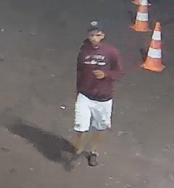 identificado