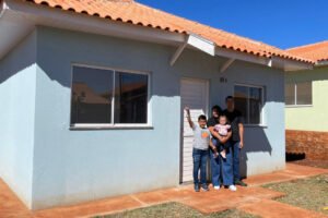 rancho_alegre_21