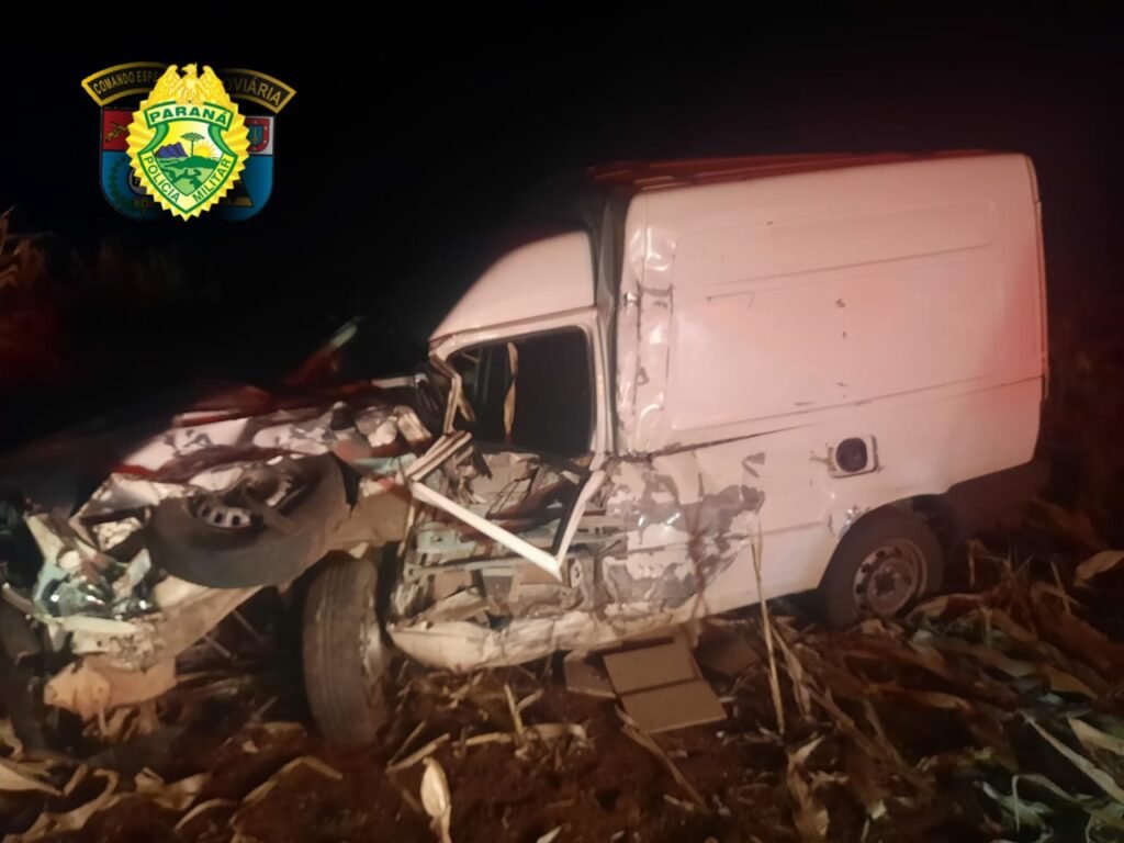 55657a3c-db60-42d6-a81d-5639eaf8dca9