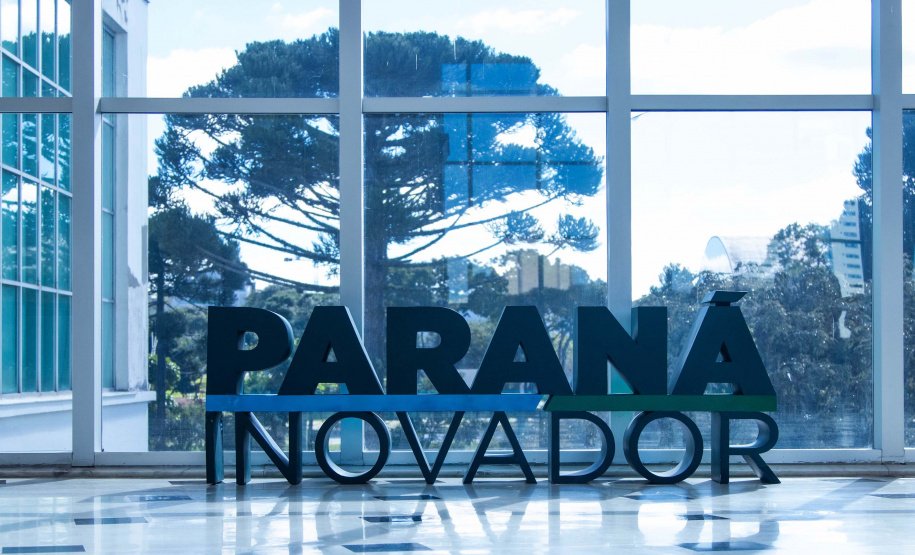 parana_inovador_-_creditos_raphaella_piovezan_sei