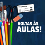 Volta às Aulas: Inmetro dá dicas de segurança e qualidade na hora de comprar itens escolares