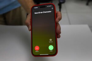 Telemarketing