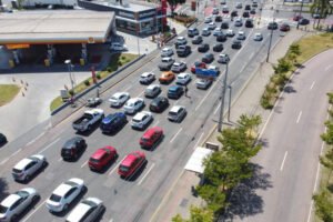 carros