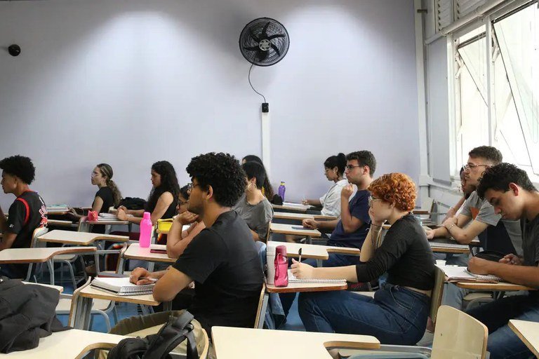 concurso publico