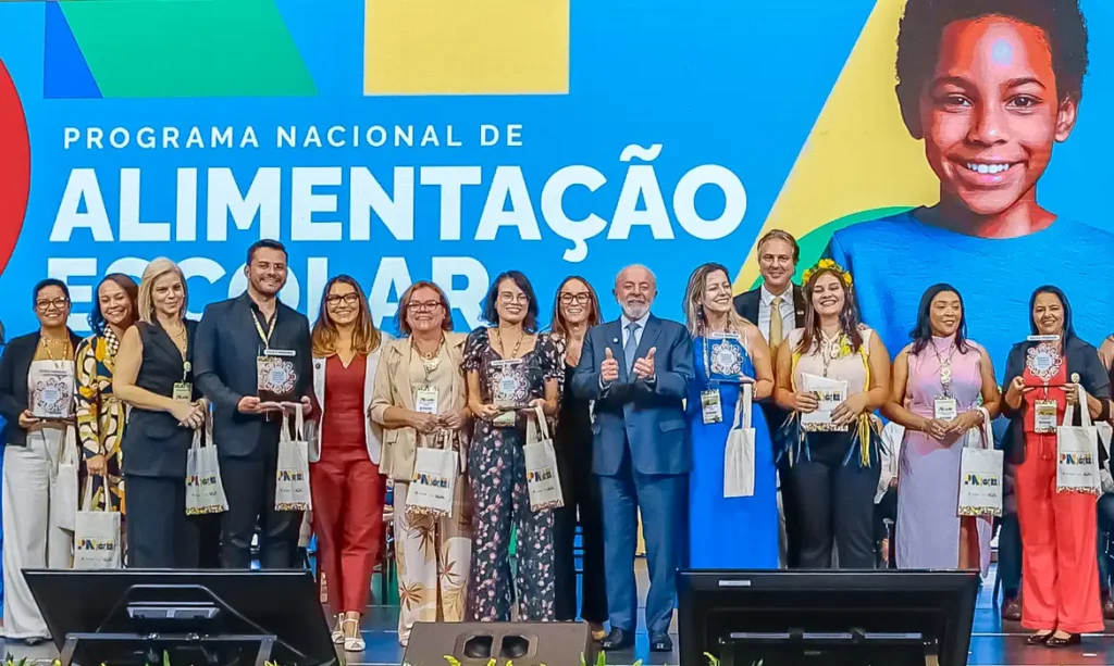 agencia brasil