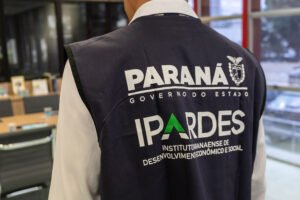 ipardes_foto_rdziura-7054_1