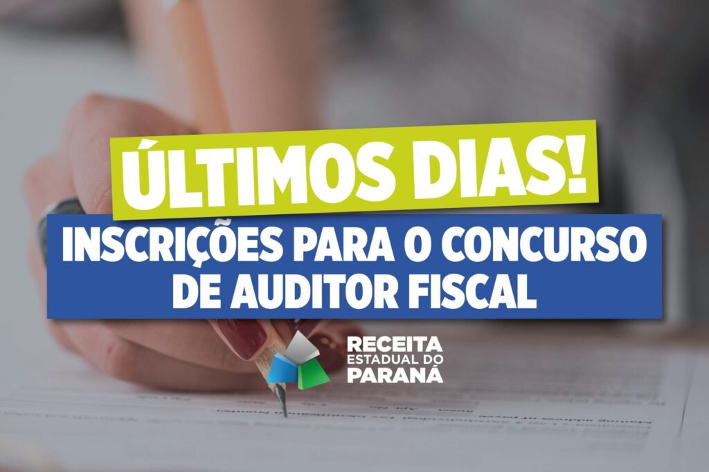 tumbnail_ultimos_dias_prancheta_1