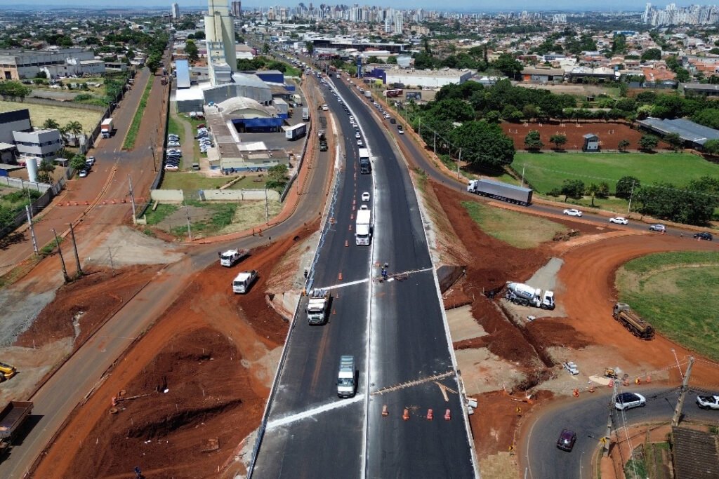 viaduto_da_puc_passagem_superior_1