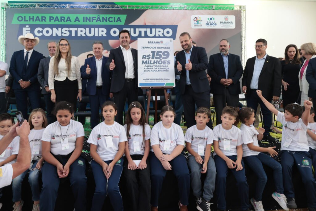 Anuncios SEDEF