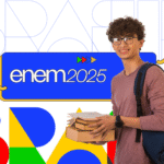 Enem 2025: Paraná contabiliza mais de 195 mil inscritos