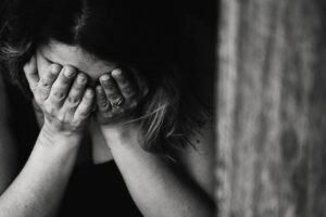 violencia-domestica-e-crime-e-precisa-ser-denunciada-1596026922-1280-a7bec0e7