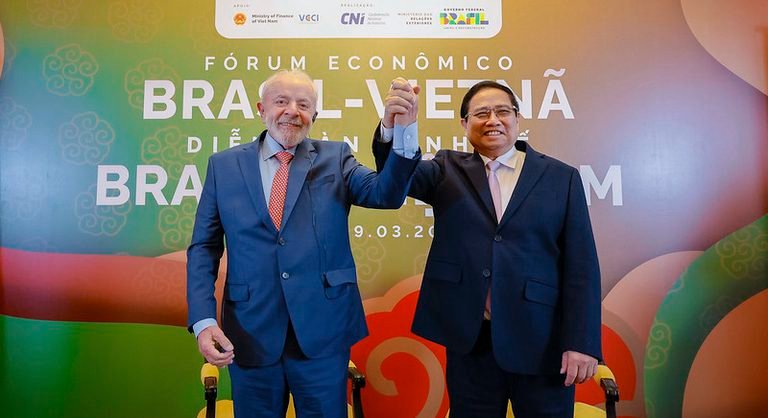 26a2c790-5787-4f17-bc47-d0889ea665e6