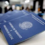 BRF abre 85 vagas para pessoas com deficiência em suas unidades do Paraná